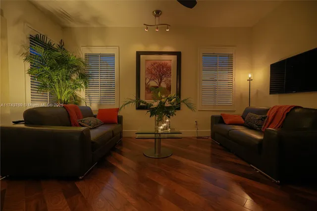 $399,000 | 349 Meridian Avenue, Unit B207, Miami Beach, FL 33139