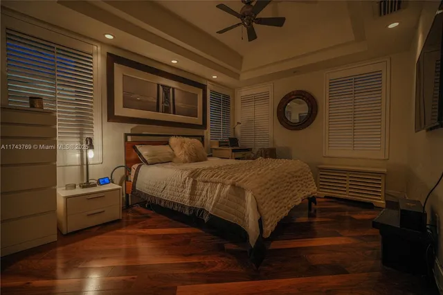 $399,000 | 349 Meridian Avenue, Unit B207, Miami Beach, FL 33139