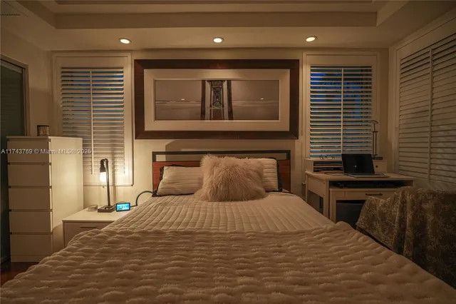 $399,000 | 349 Meridian Avenue, Unit B207, Miami Beach, FL 33139