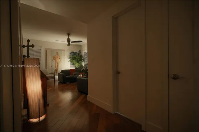 $399,000 | 349 Meridian Avenue, Unit B207, Miami Beach, FL 33139