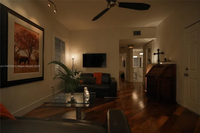 $399,000 | 349 Meridian Avenue, Unit B207, Miami Beach, FL 33139