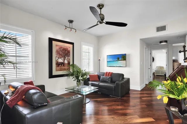 $399,000 | 349 Meridian Avenue, Unit B207, Miami Beach, FL 33139