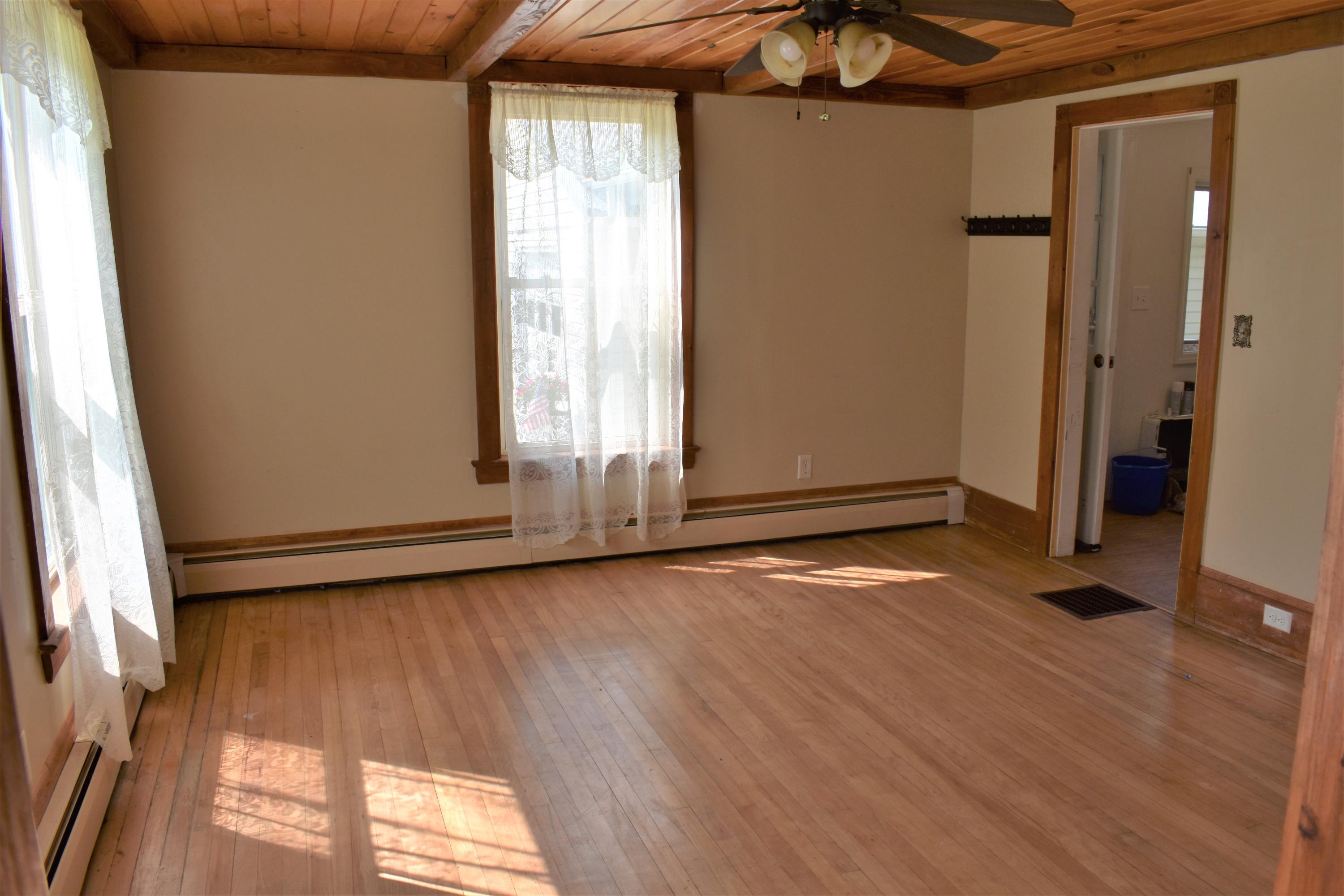 31 West Hardscrabble Road Auburn, ME 04210 - Photo 14 of 22 DSC_0634