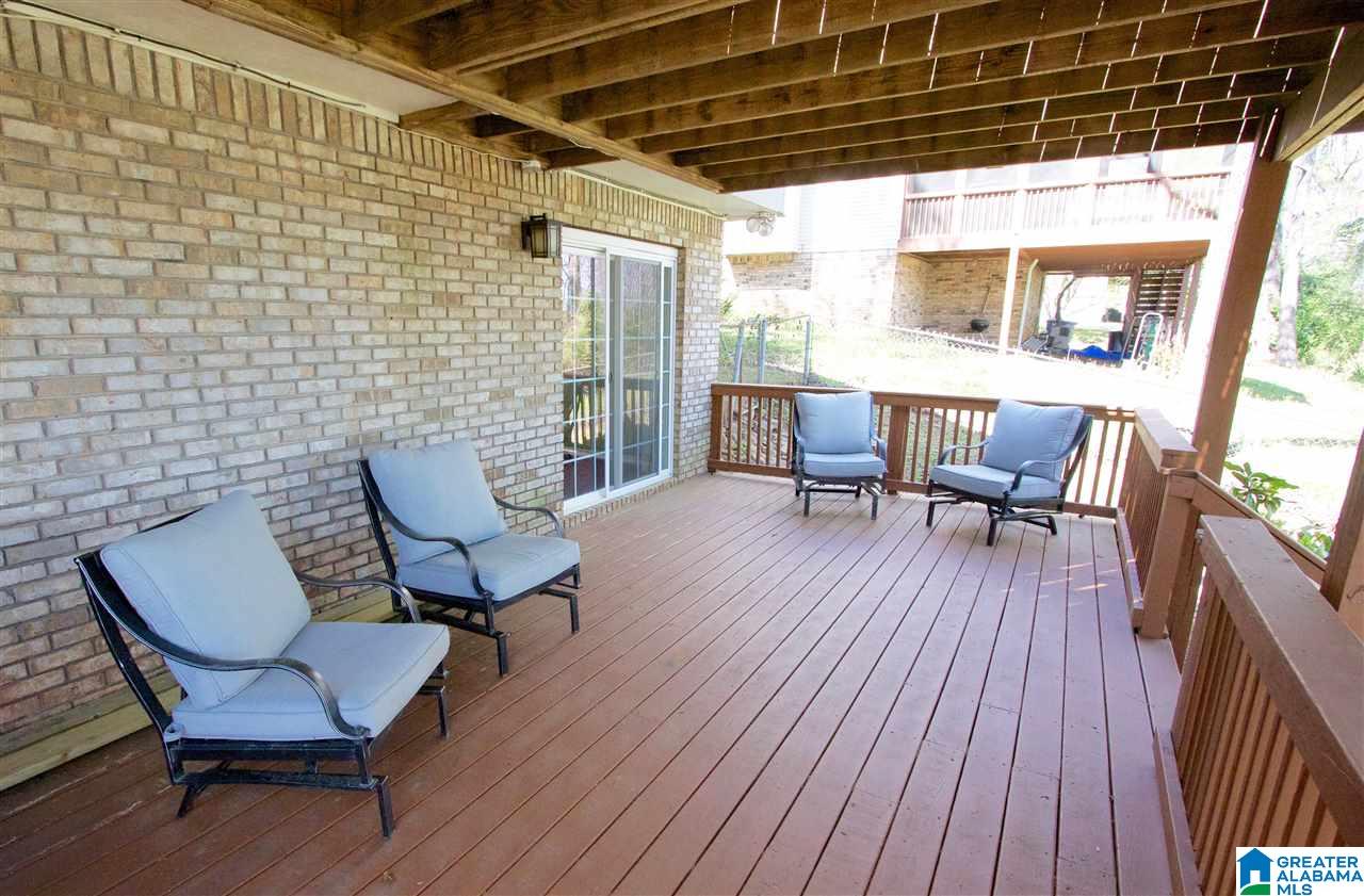 63 Shades Crest Road Birmingham, AL 35226 - Photo 21 of 26