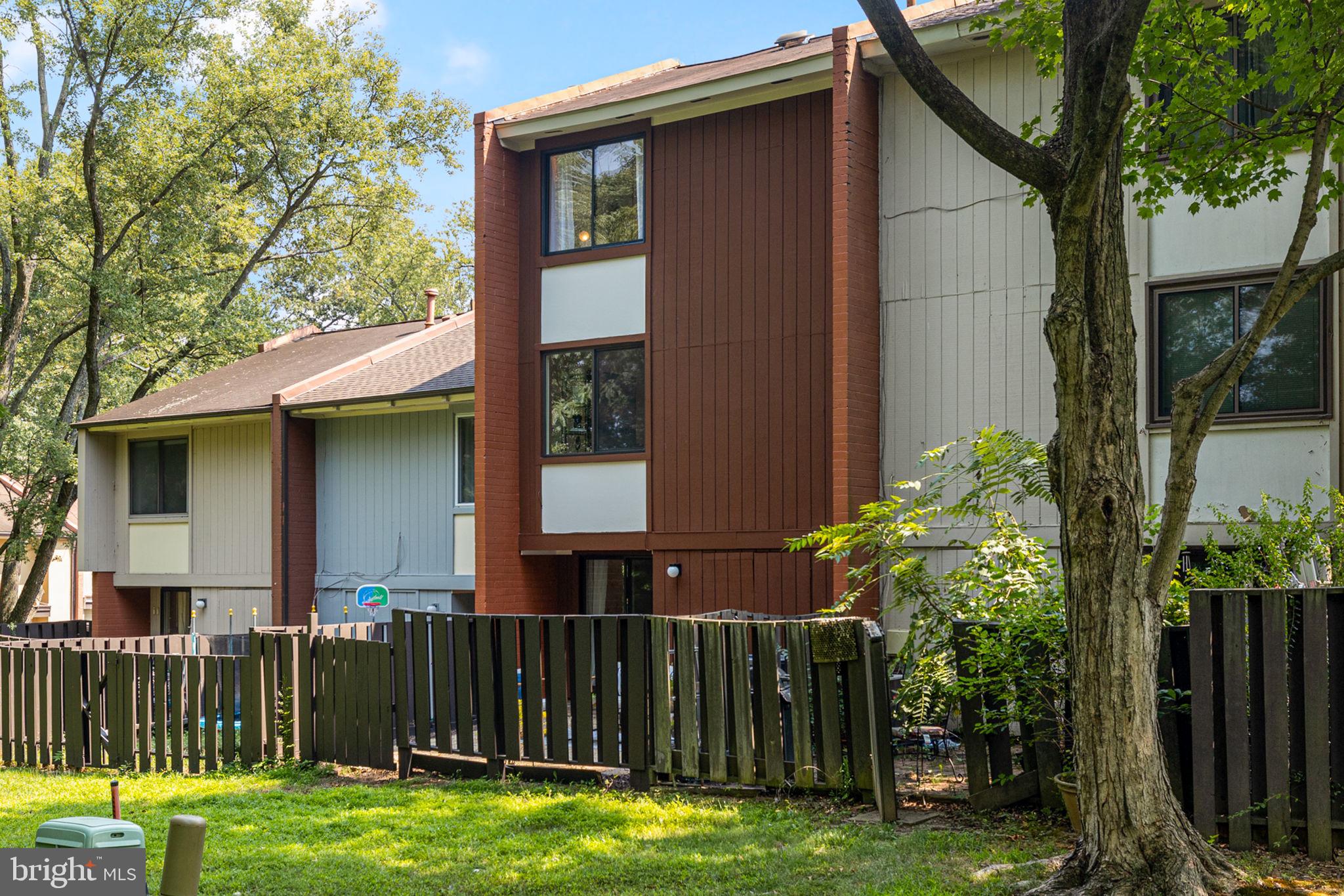 1313 Northgate Square Reston, VA 20190 - Photo 31 of 43 Gallery Image 31