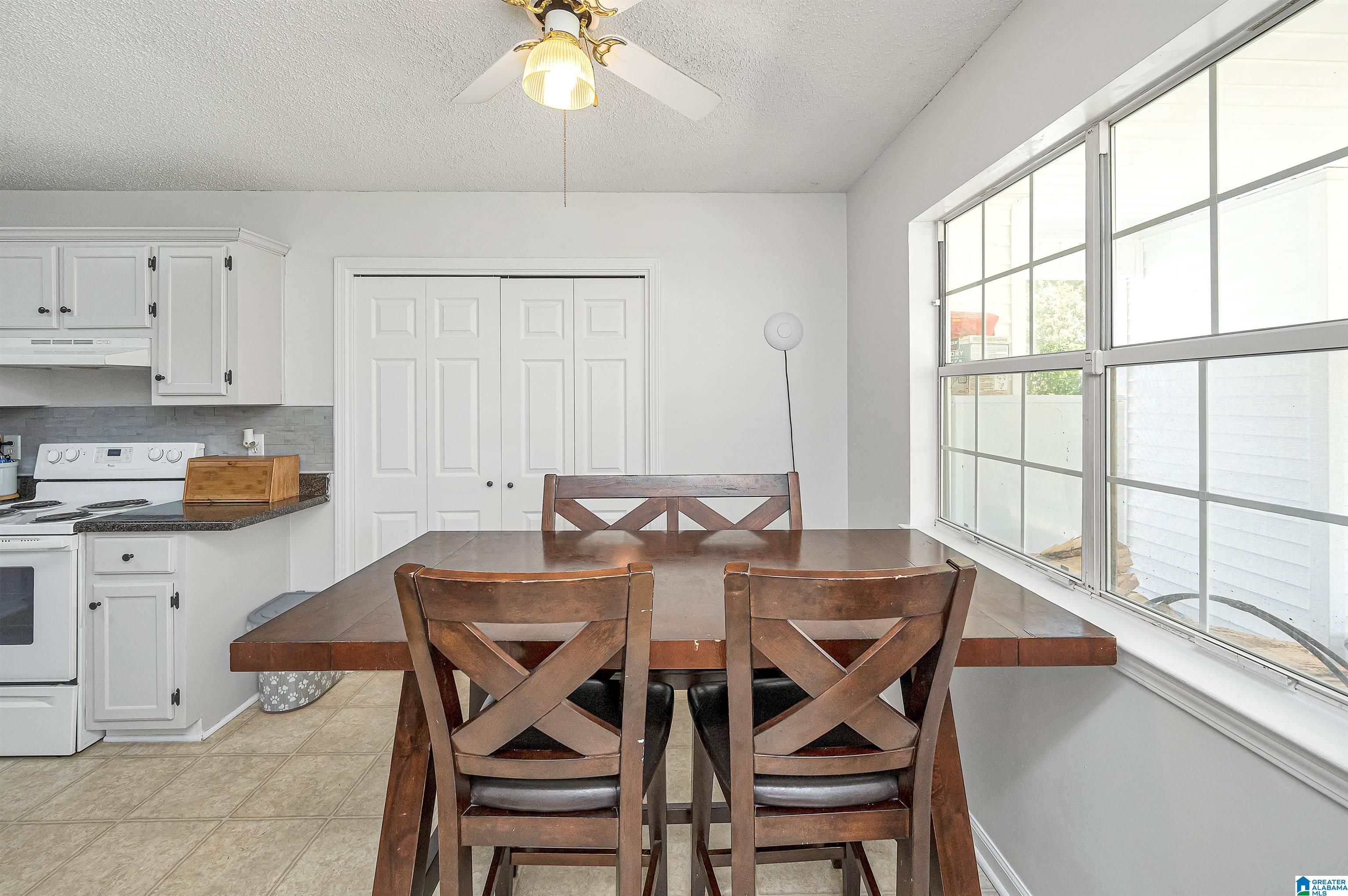 537 Warrior Drive Alabaster, AL 35007 - Photo 14 of 32