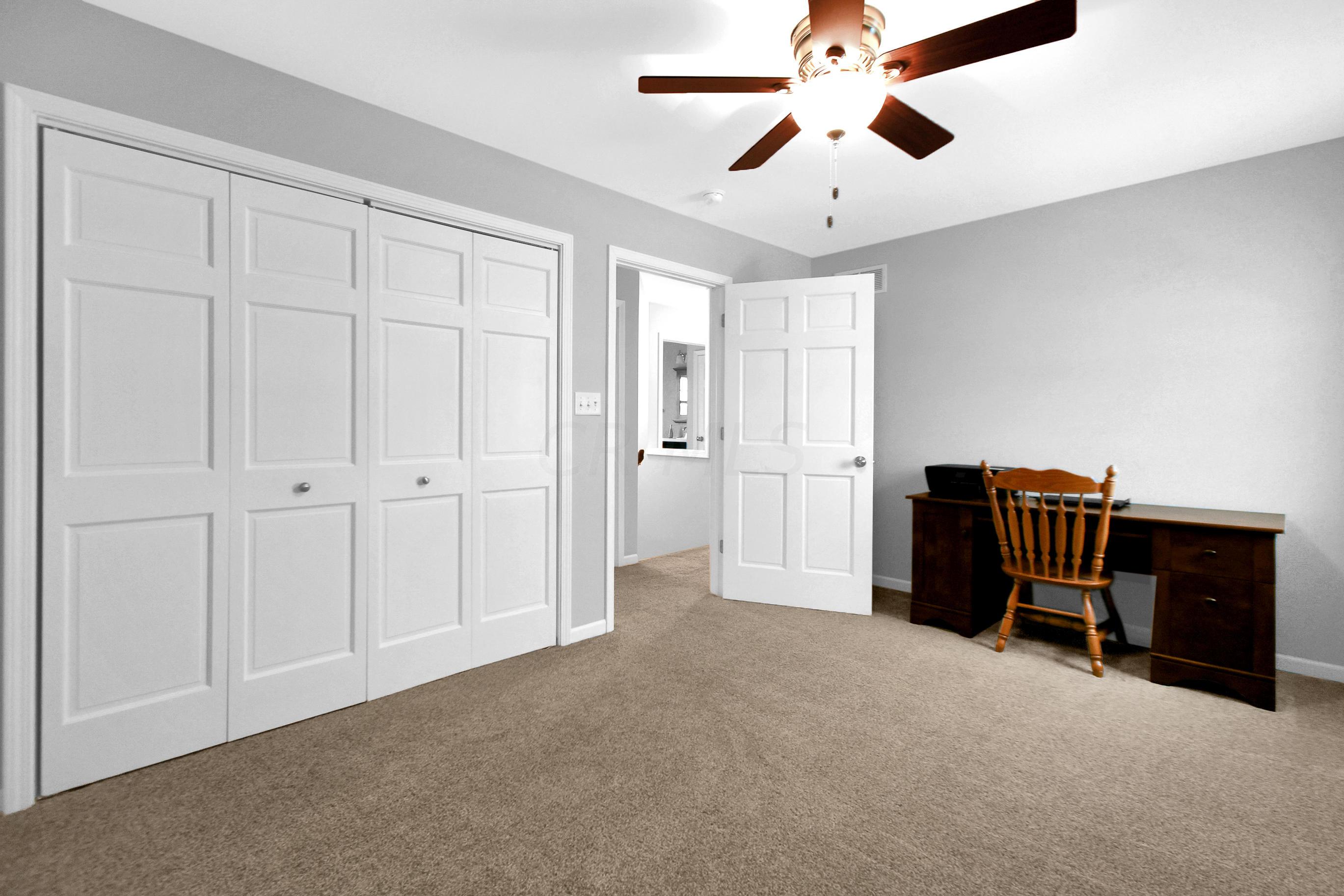 6722 Crumley Road Southwest Lancaster, OH 43130 - Photo 19 of 63