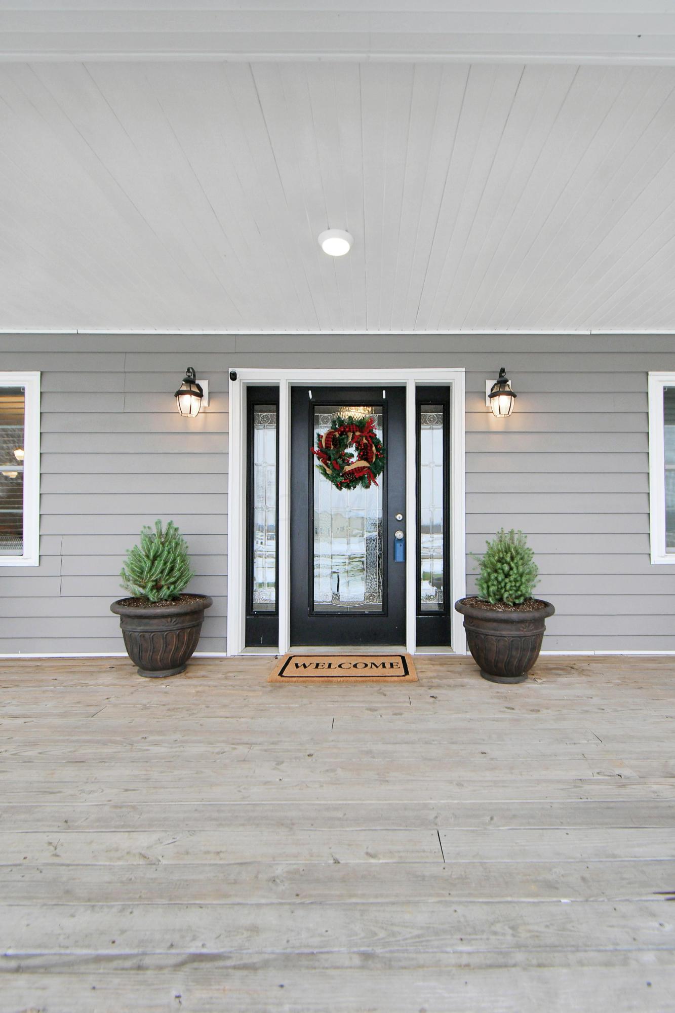 6722 Crumley Road Southwest Lancaster, OH 43130 - Photo 4 of 63