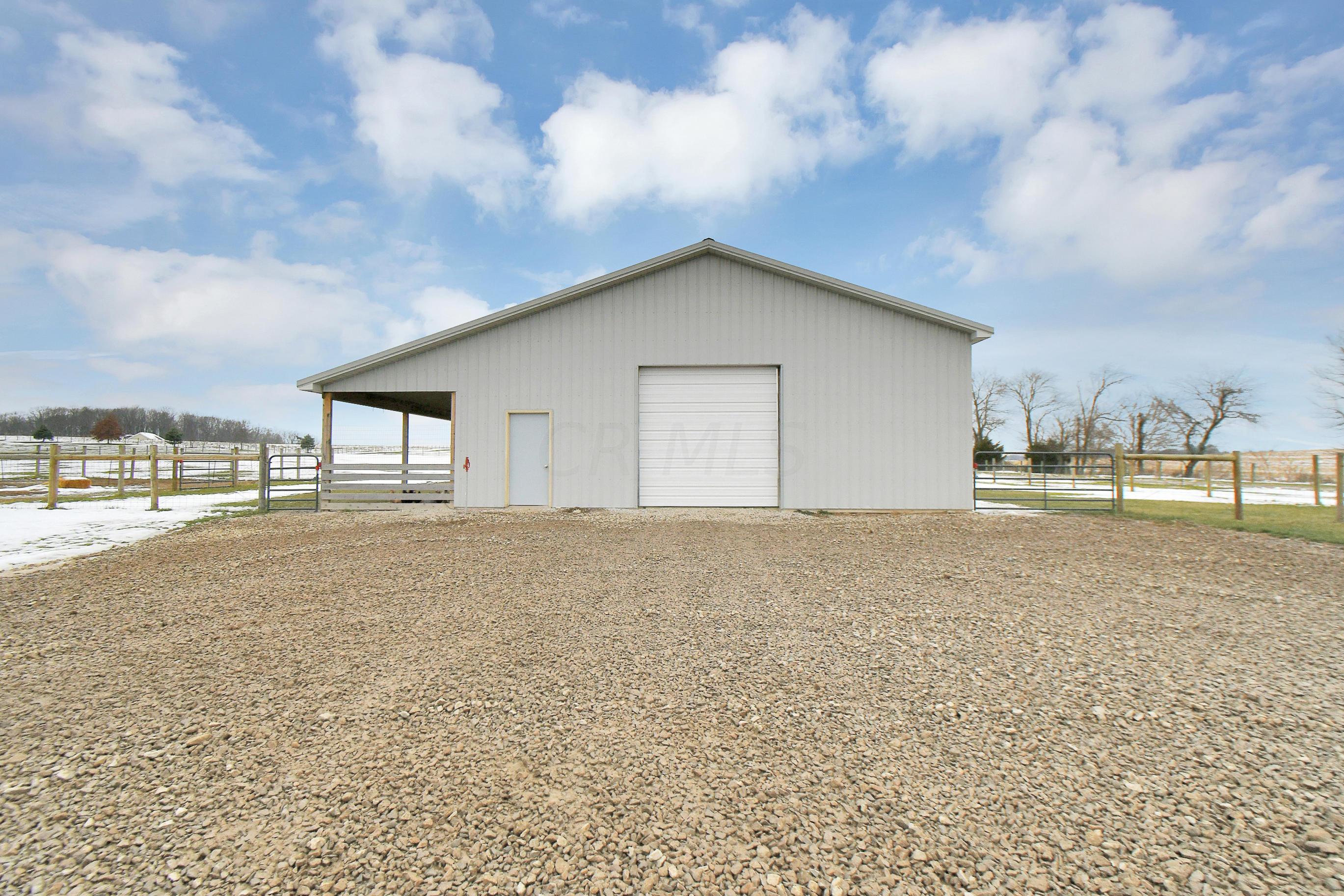 6722 Crumley Road Southwest Lancaster, OH 43130 - Photo 43 of 63