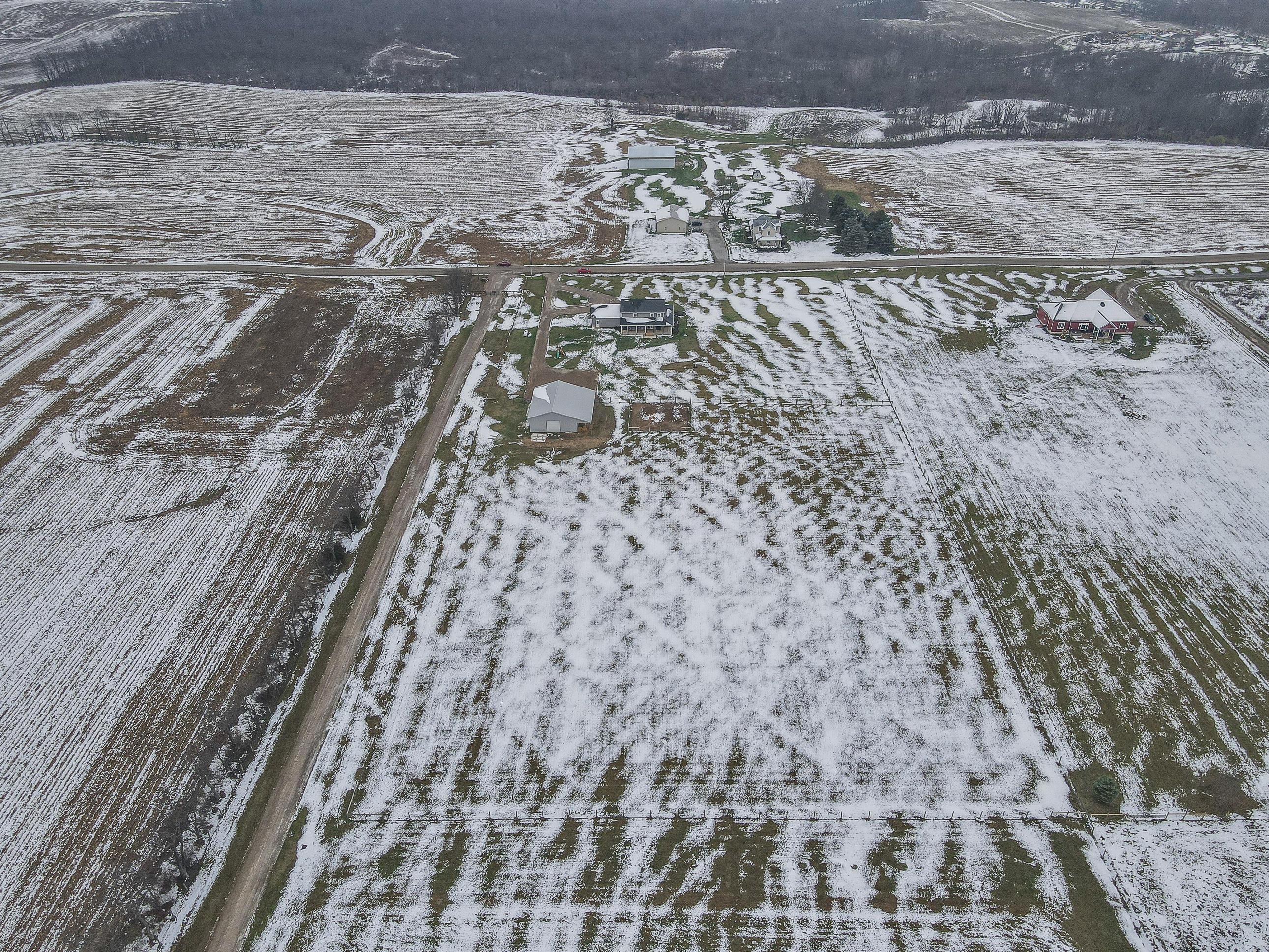 6722 Crumley Road Southwest Lancaster, OH 43130 - Photo 50 of 63