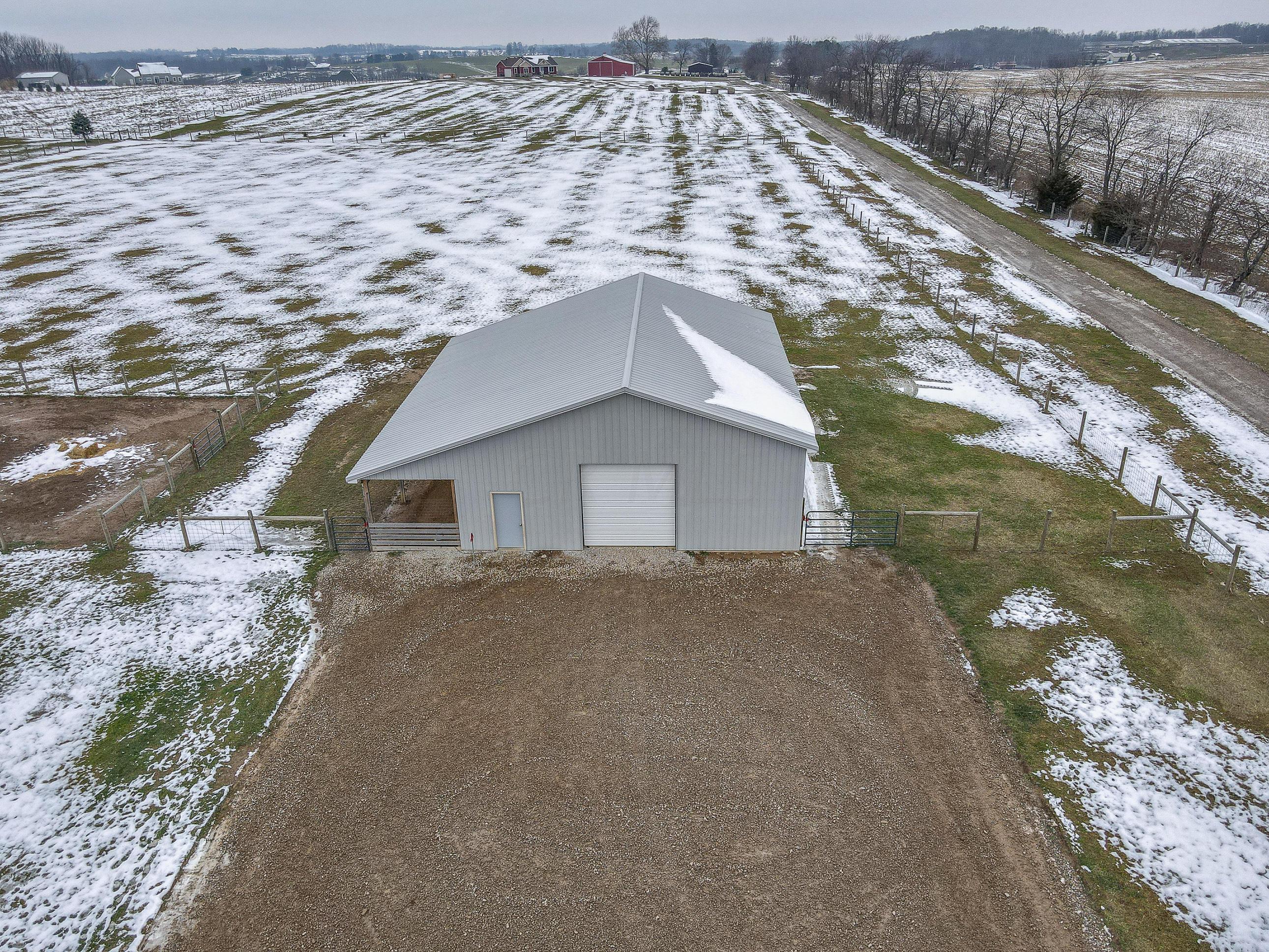 6722 Crumley Road Southwest Lancaster, OH 43130 - Photo 59 of 63