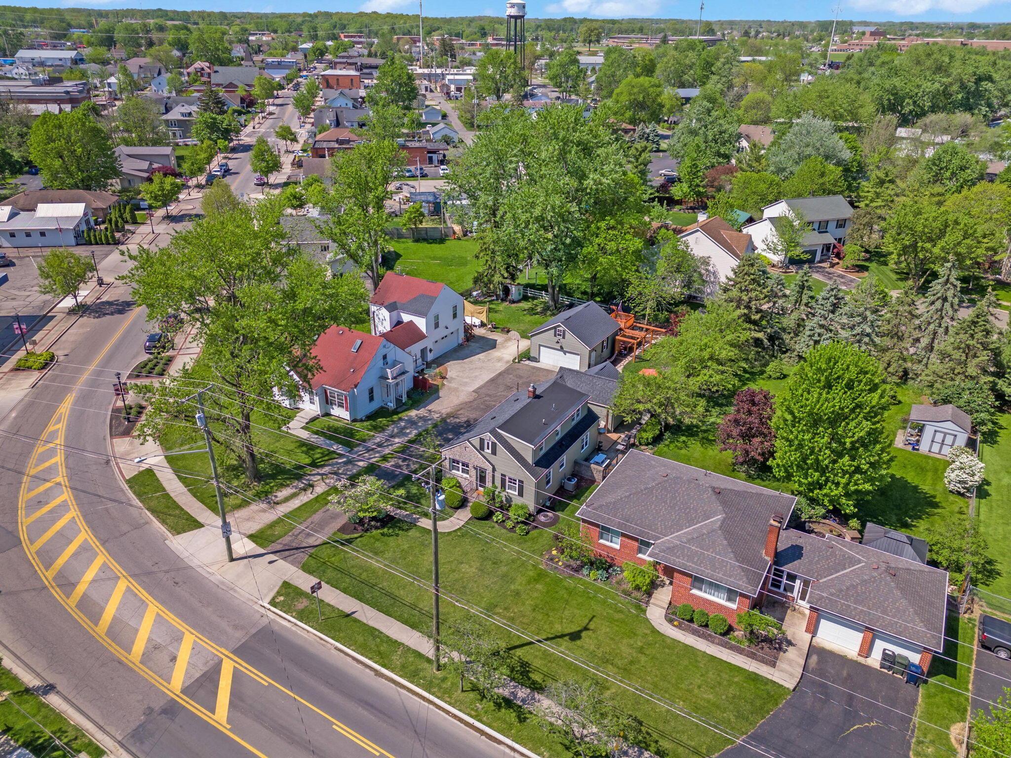 4161 Avery Road Hilliard, OH 43026 - Photo 14 of 80 14-web-or-mls-DJI_20240502113320_0834_D