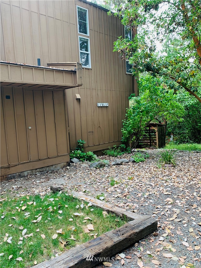 17817 Overlake Court Southeast Yelm, WA 98597 - Photo 1 of 21