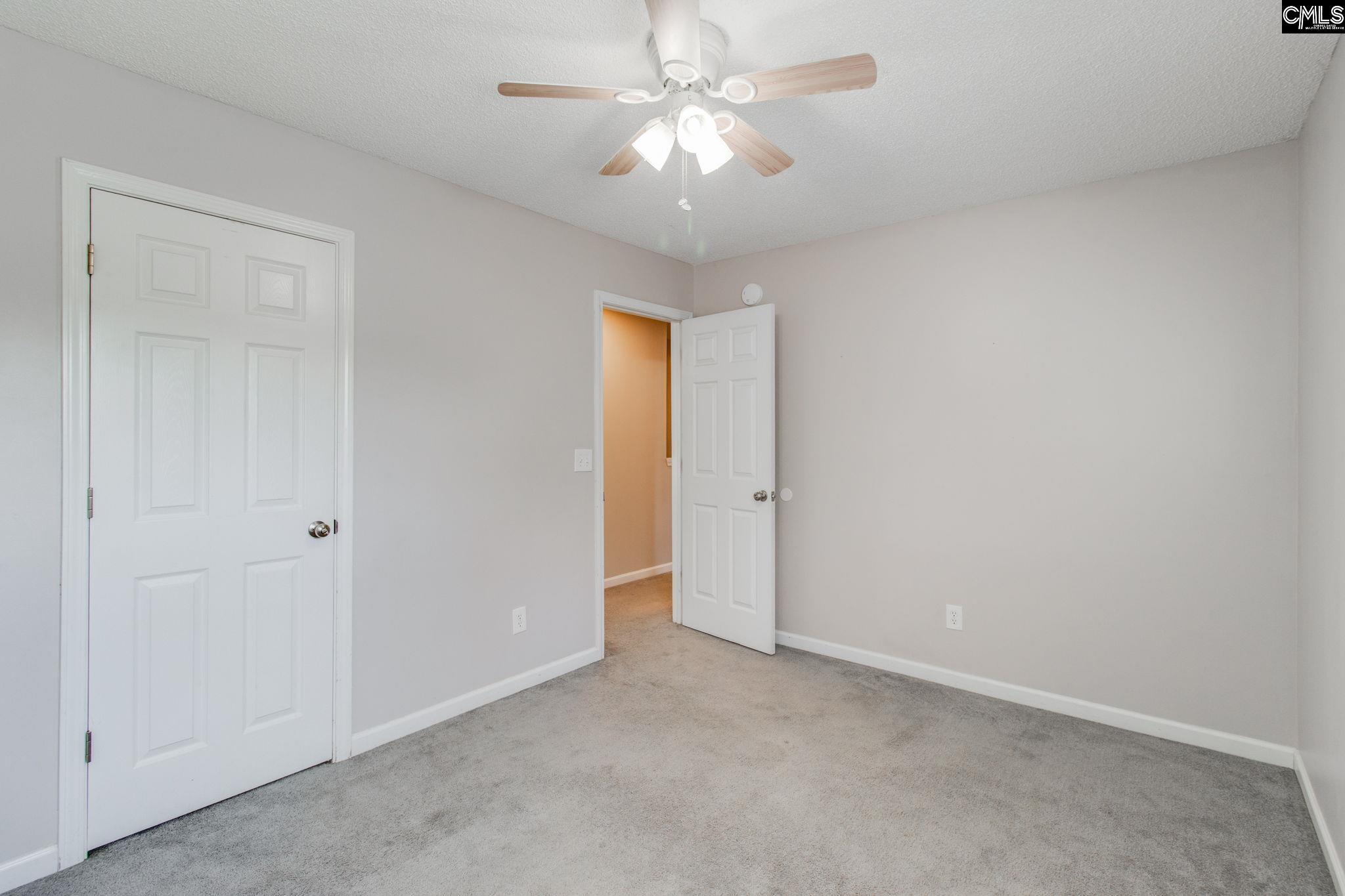 112 Wingspan Way Chapin, SC 29036 - Photo 26 of 36