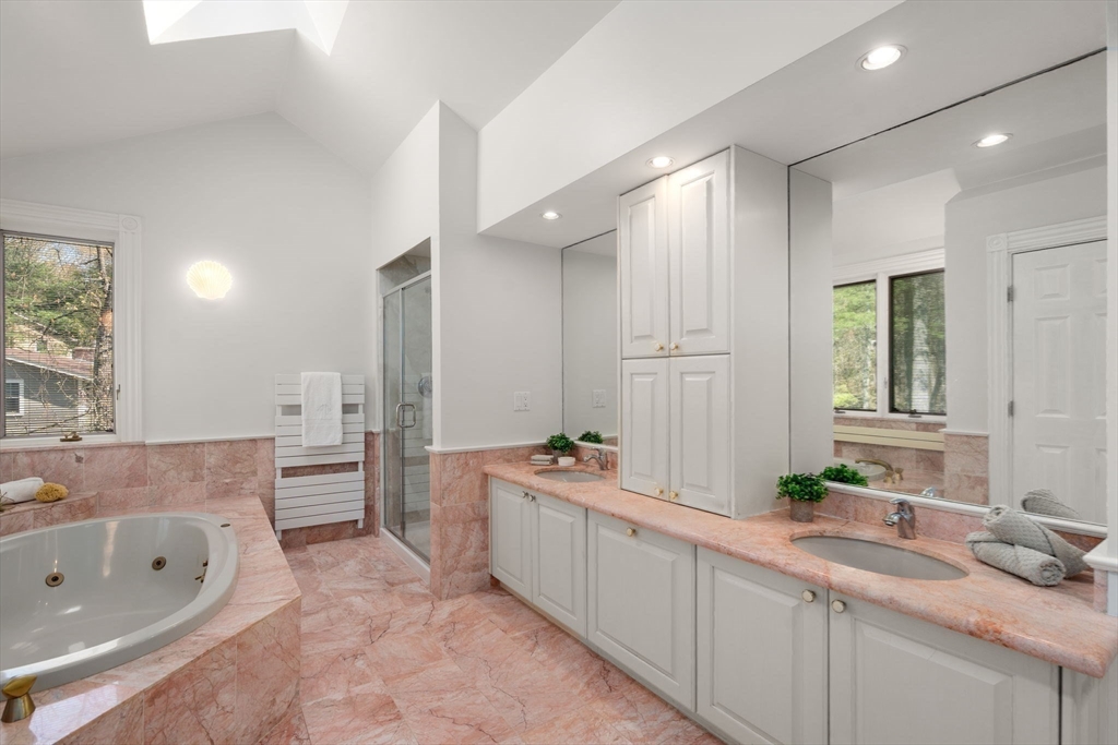 13 Cot Hill Road Bedford, MA 01730 - Photo 30 of 41