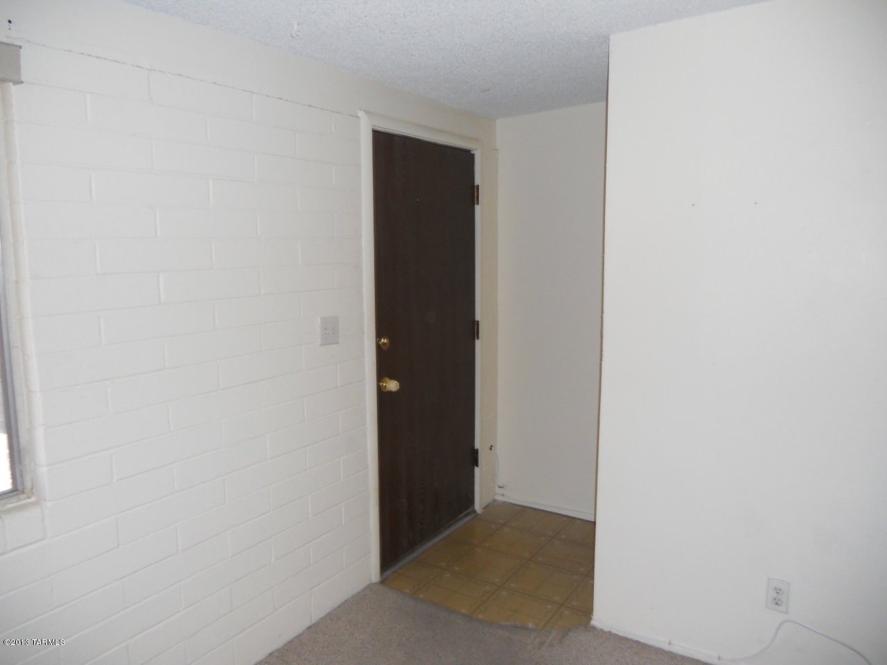 1501 West Roger Road, Unit 22 Tucson, AZ 85705 - Photo 14 of 17