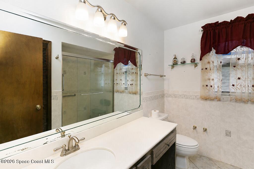 4028 McCullough Road Mims, FL 32754 - Photo 23 of 37 8B5854F0-2A93-4CD0-A99C-3752C7DE6E7D