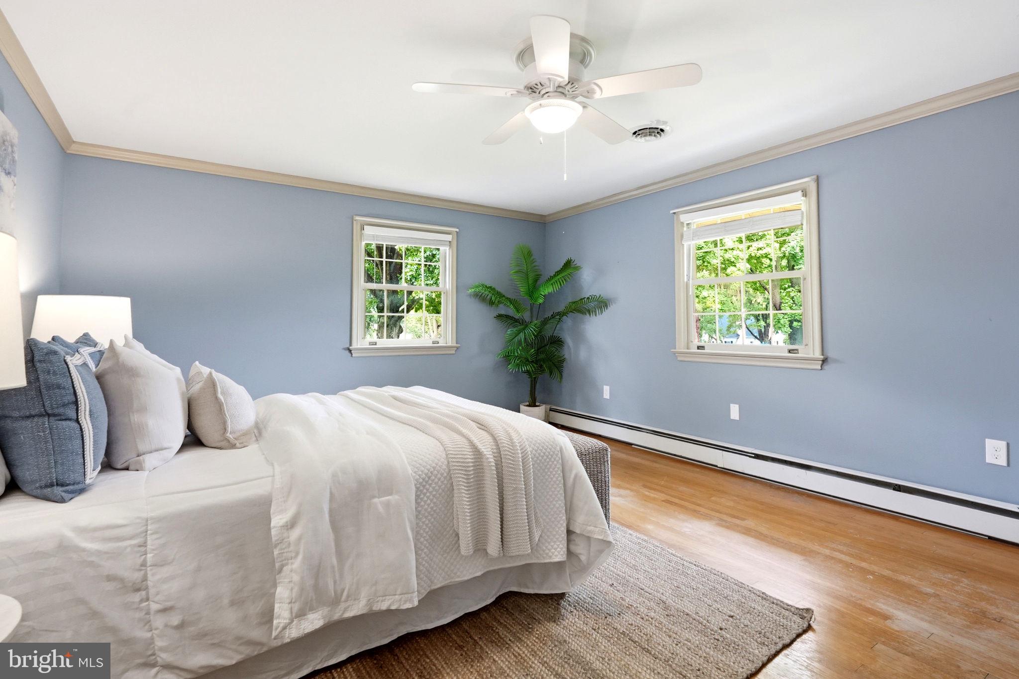 1555 Mission Road Lancaster, PA 17601 - Photo 46 of 74 Gallery Image 46