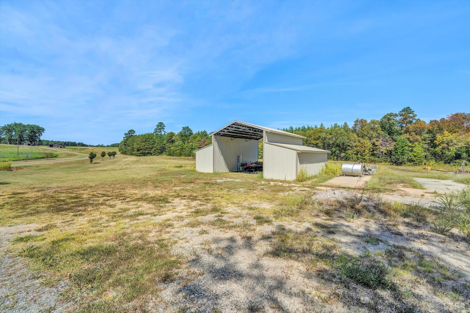 1436 Farmers Road Gretna, VA 24557 - Photo 55 of 56 Gallery Image 55