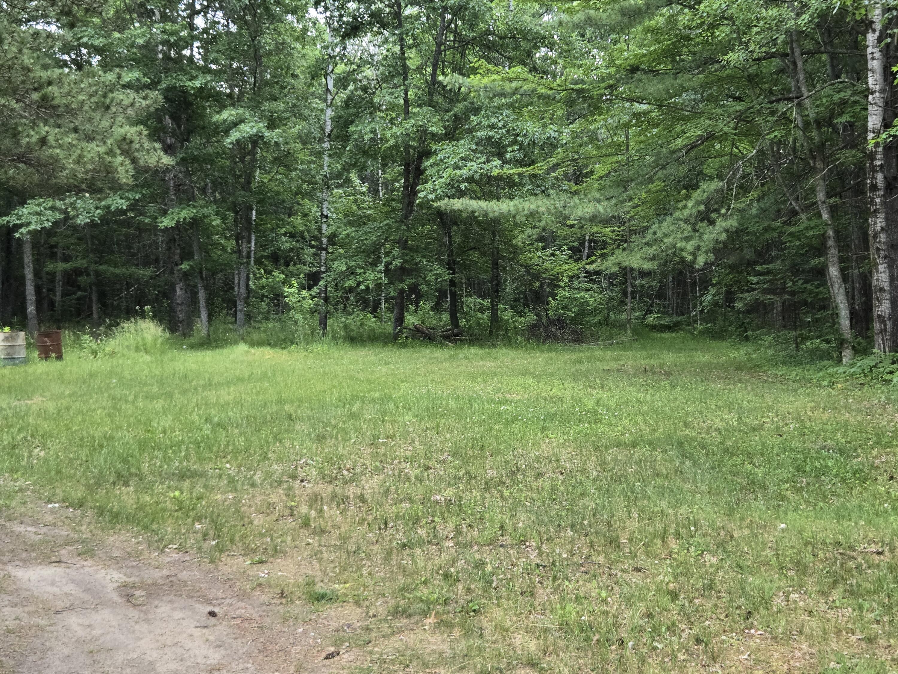 2968 Granger Road Lewiston, MI 49756 - Photo 4 of 18 20240621_201954