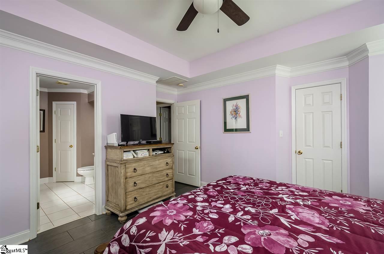 8 Foxfield Way Greer, SC 29651 - Photo 11 of 27