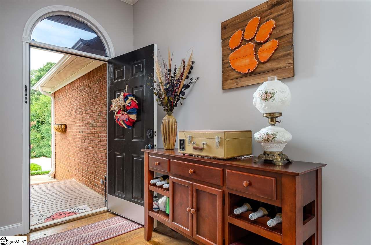8 Foxfield Way Greer, SC 29651 - Photo 22 of 27
