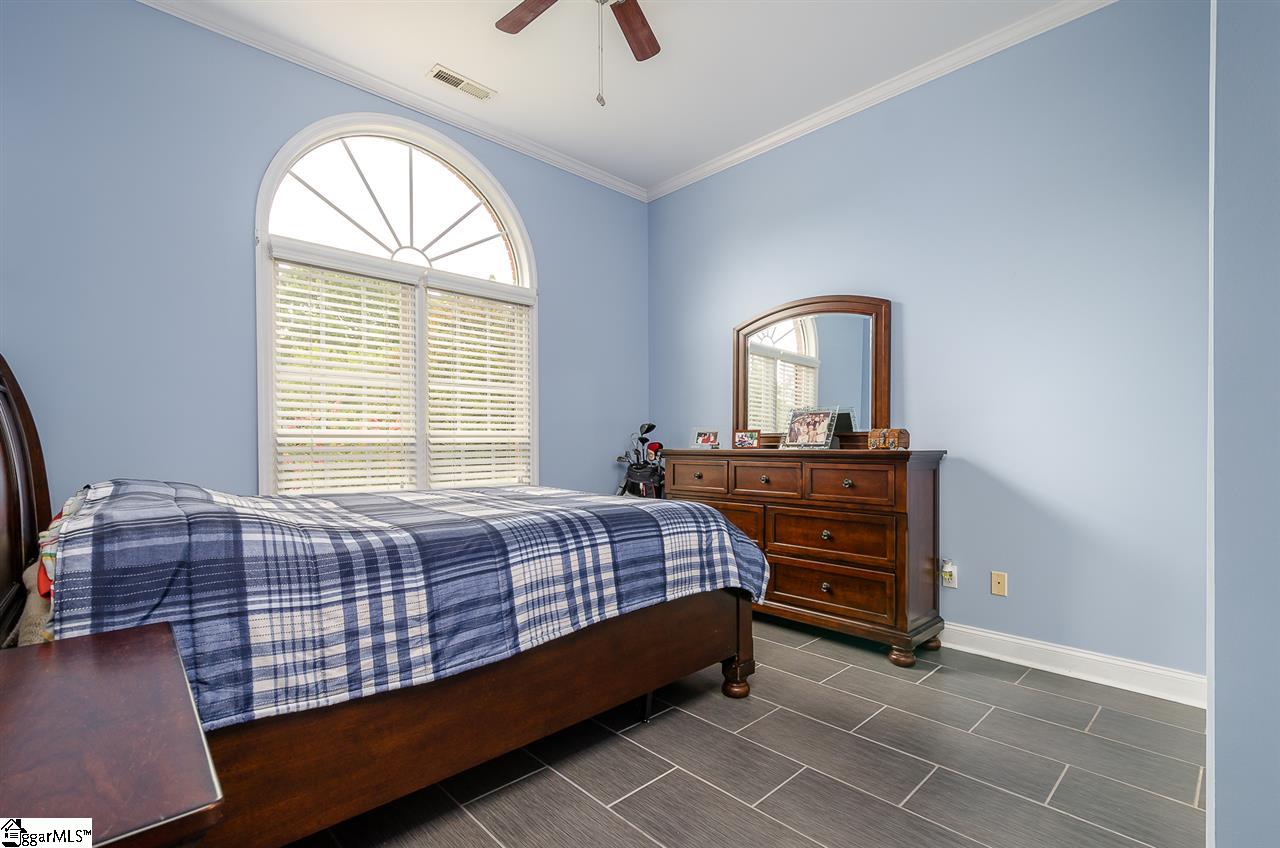 8 Foxfield Way Greer, SC 29651 - Photo 7 of 27