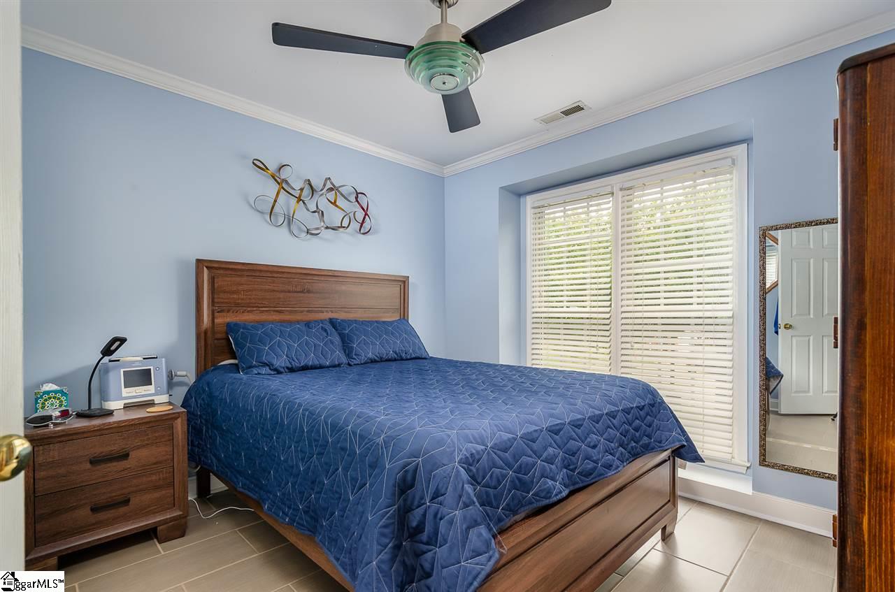 8 Foxfield Way Greer, SC 29651 - Photo 8 of 27