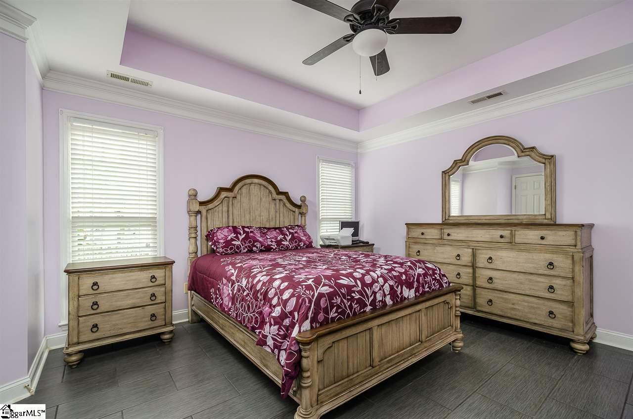 8 Foxfield Way Greer, SC 29651 - Photo 10 of 27