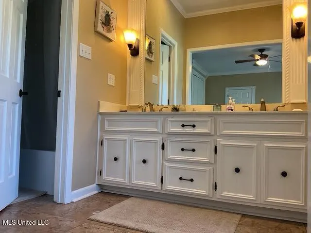 $660,000 | 1100 Hillsboro Street, Forest, MS 39074