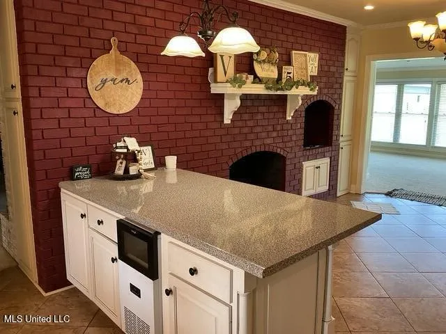 $660,000 | 1100 Hillsboro Street, Forest, MS 39074