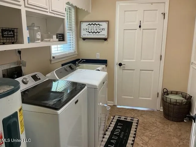 $660,000 | 1100 Hillsboro Street, Forest, MS 39074