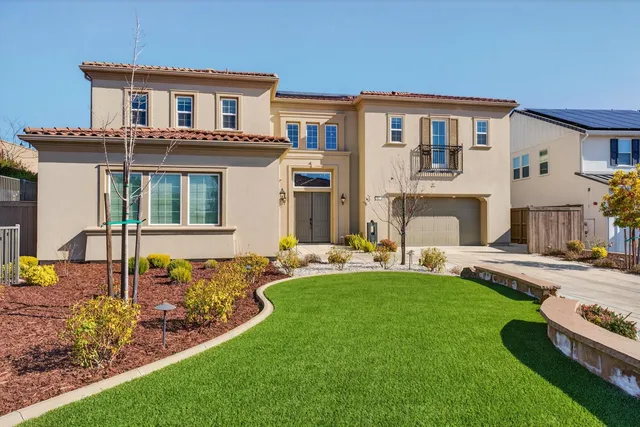 $1,850,000 | 812 Fallen Log Court, Rocklin, CA 95765
