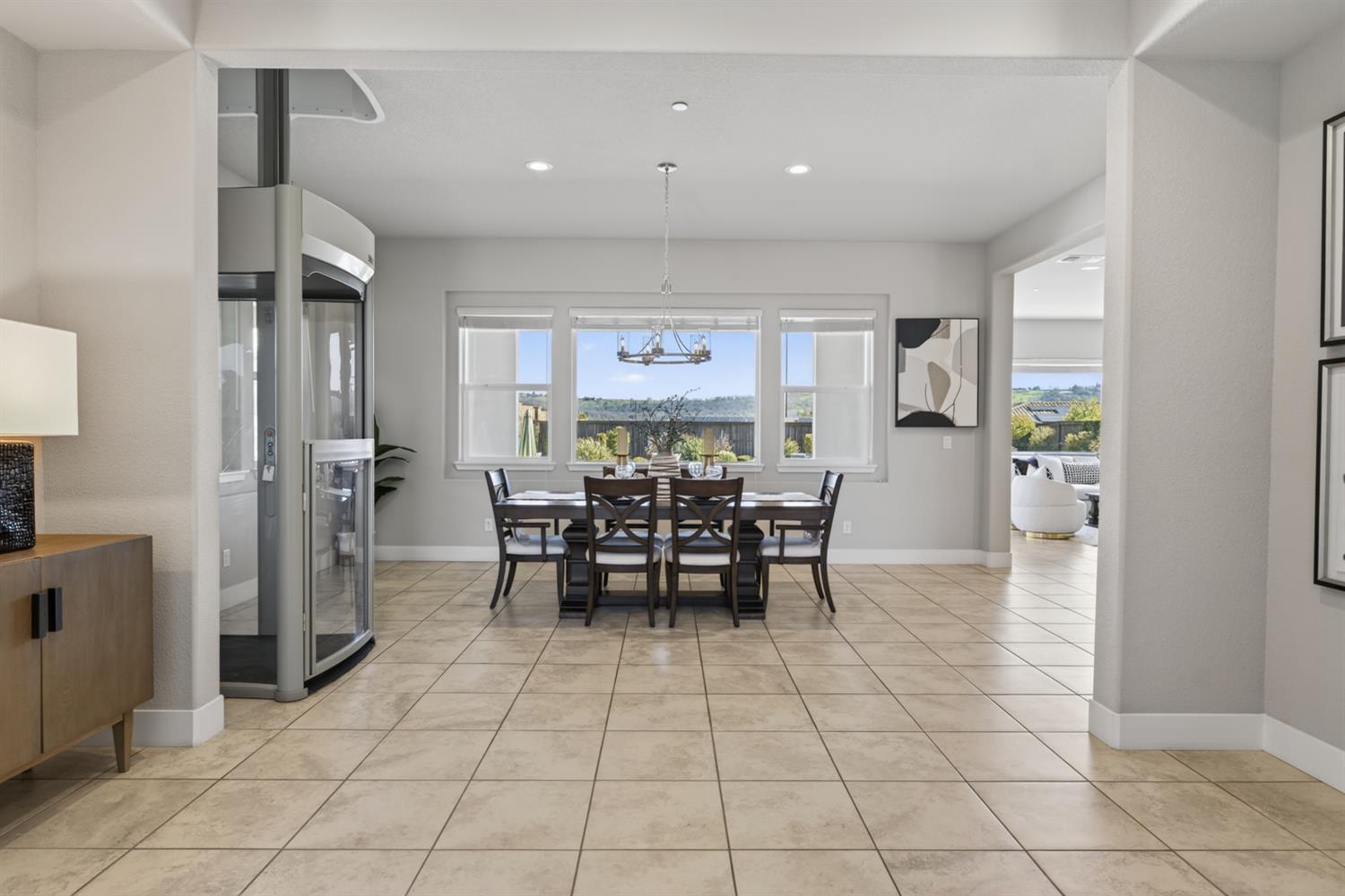 812 Fallen Log Court Rocklin, CA 95765 - Photo 12 of 89