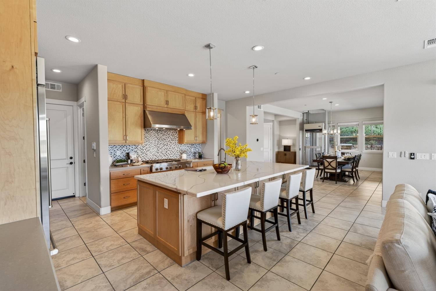 812 Fallen Log Court Rocklin, CA 95765 - Photo 14 of 89