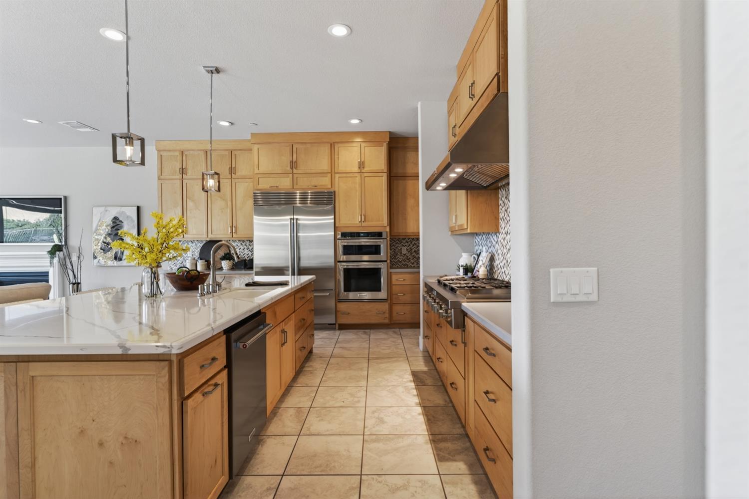 812 Fallen Log Court Rocklin, CA 95765 - Photo 17 of 89