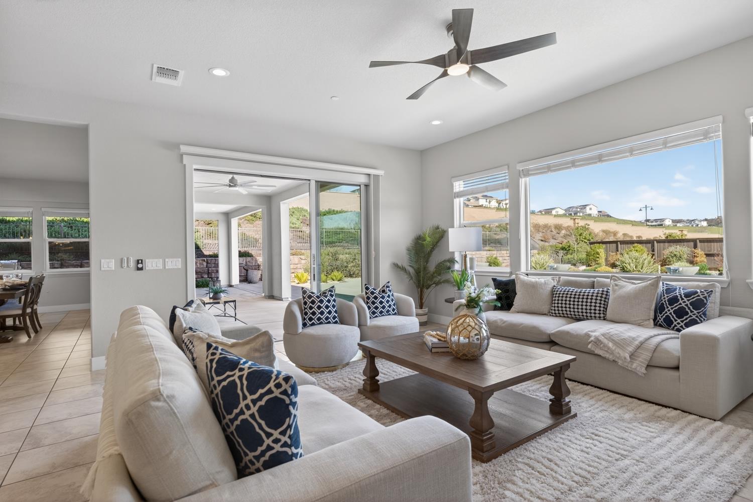 812 Fallen Log Court Rocklin, CA 95765 - Photo 19 of 89