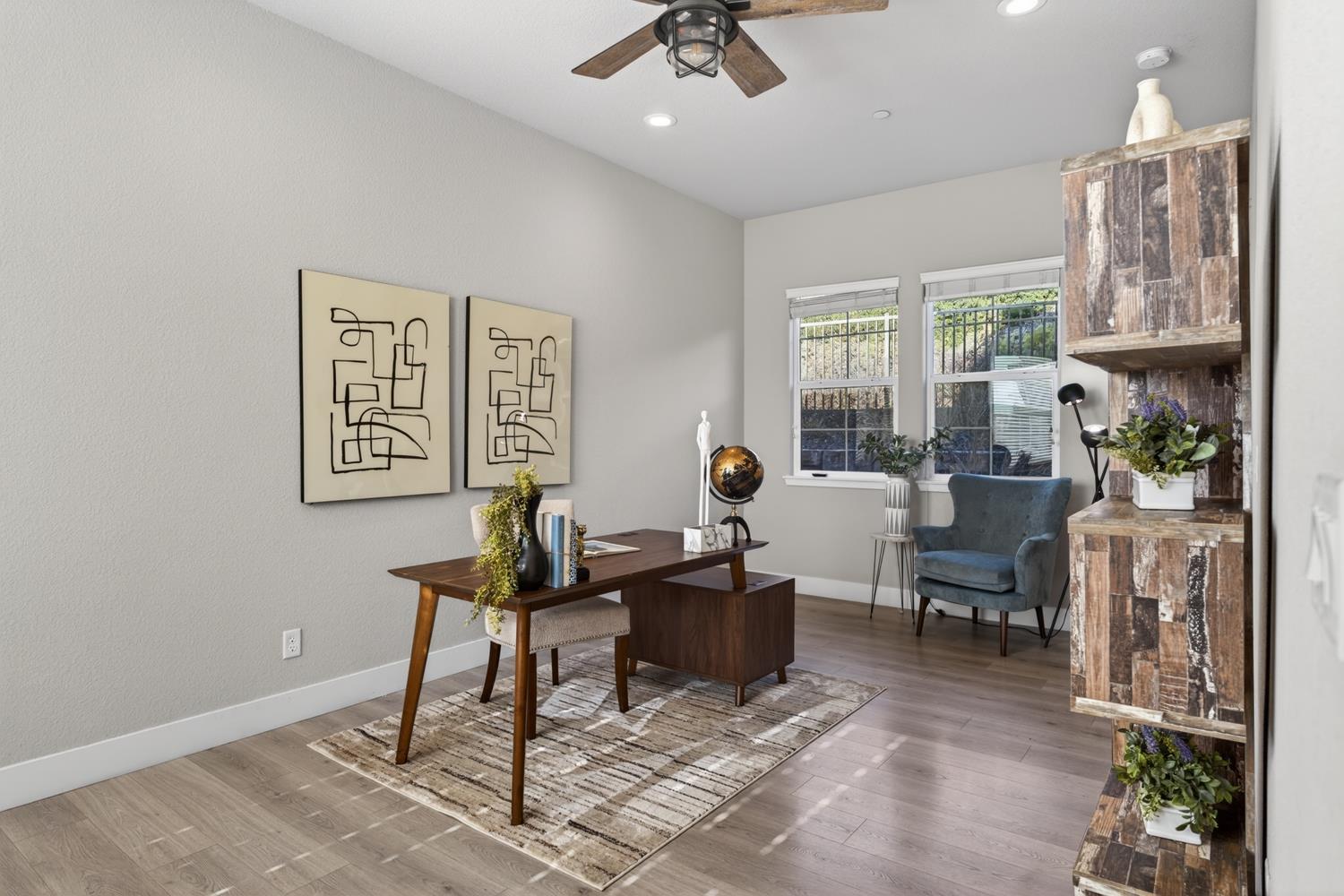 812 Fallen Log Court Rocklin, CA 95765 - Photo 22 of 89