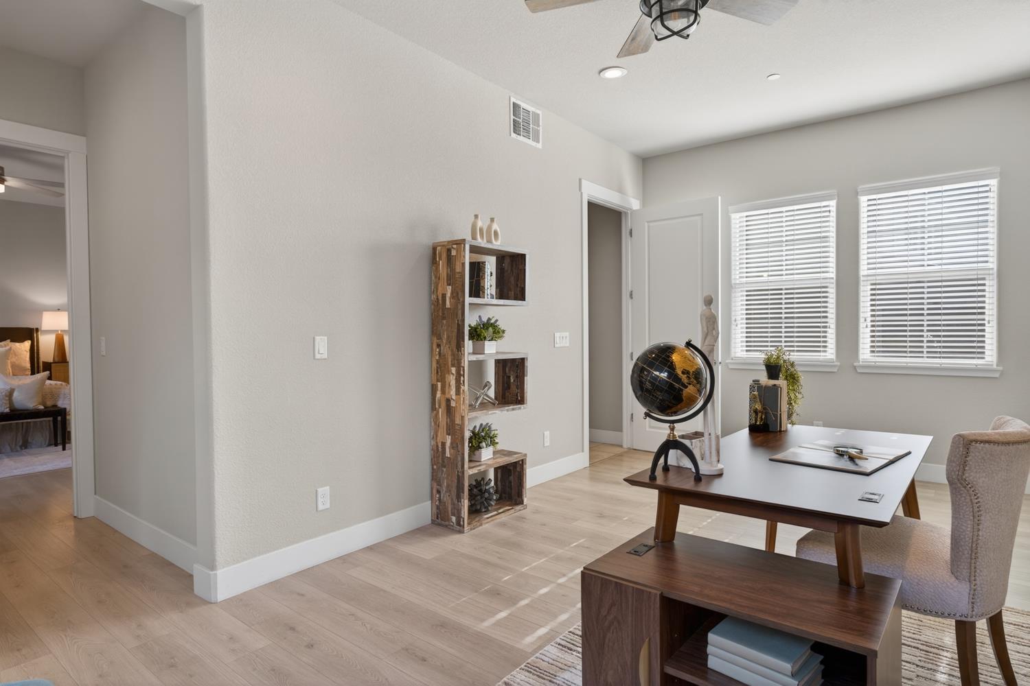 812 Fallen Log Court Rocklin, CA 95765 - Photo 23 of 89