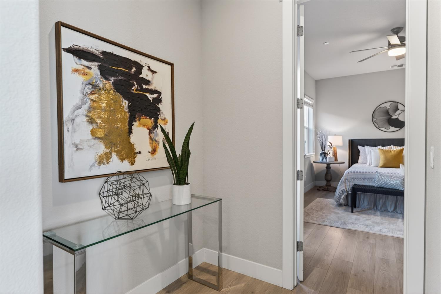 812 Fallen Log Court Rocklin, CA 95765 - Photo 24 of 89