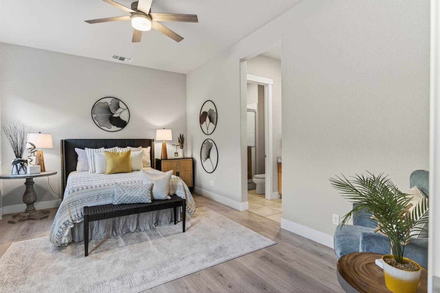 812 Fallen Log Court Rocklin, CA 95765 - Photo 25 of 89