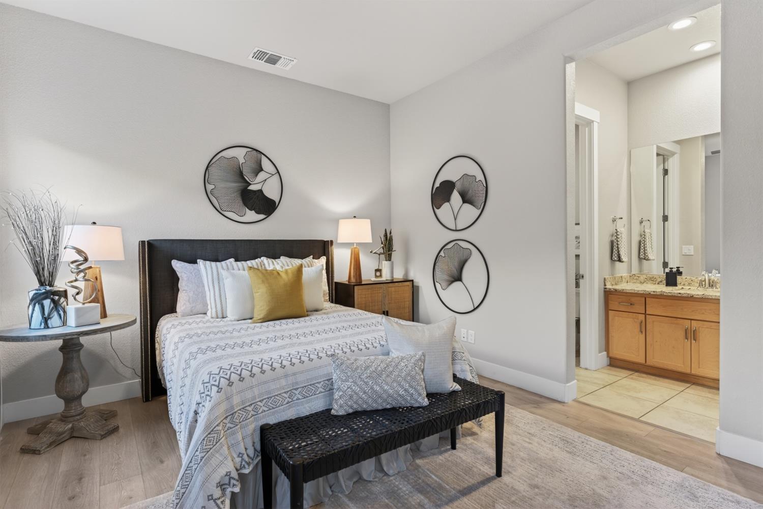 812 Fallen Log Court Rocklin, CA 95765 - Photo 26 of 89