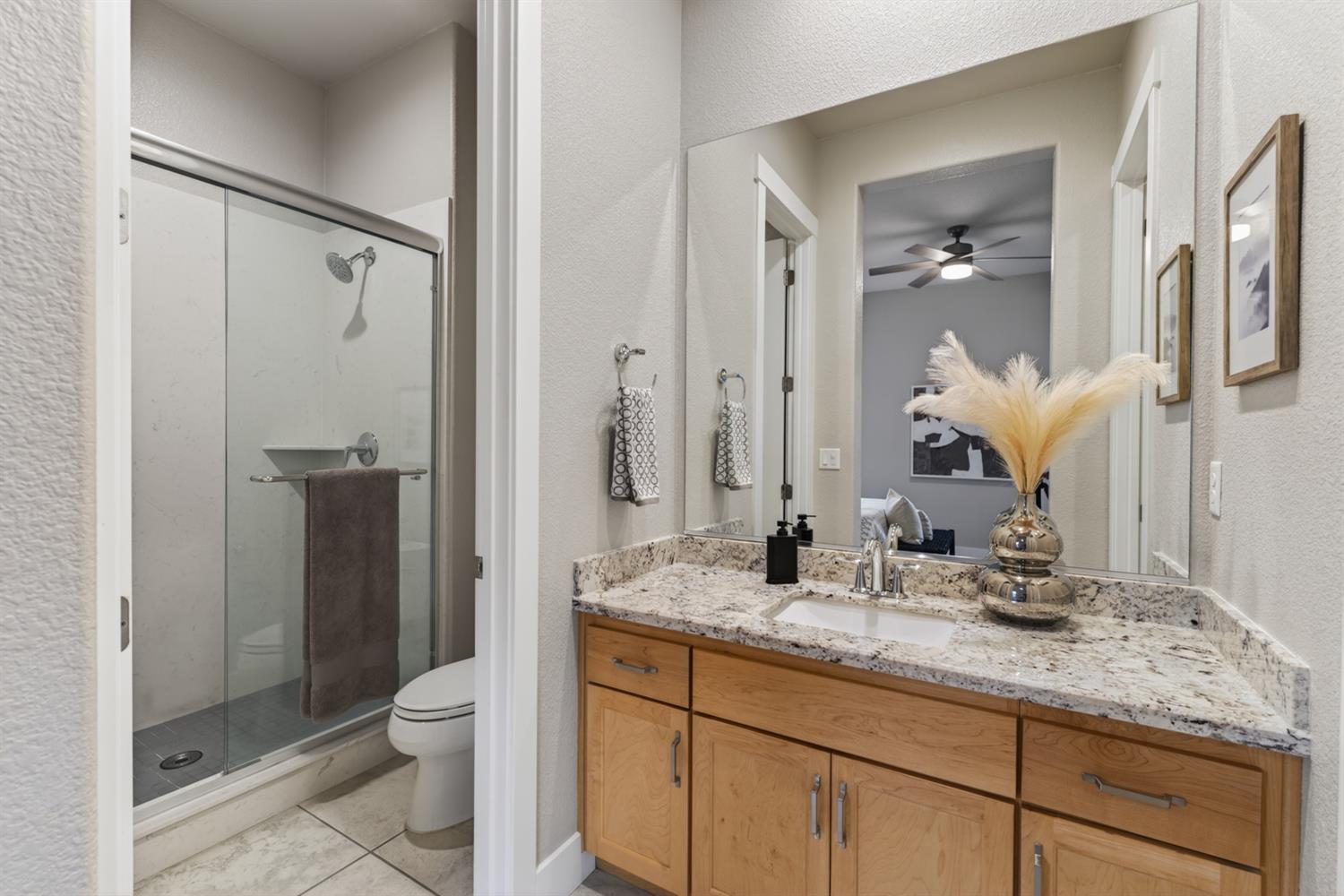 812 Fallen Log Court Rocklin, CA 95765 - Photo 27 of 89