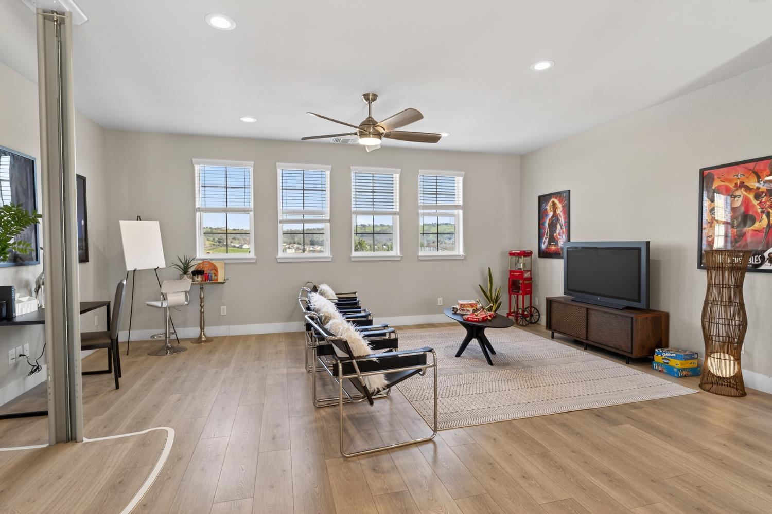 812 Fallen Log Court Rocklin, CA 95765 - Photo 29 of 89