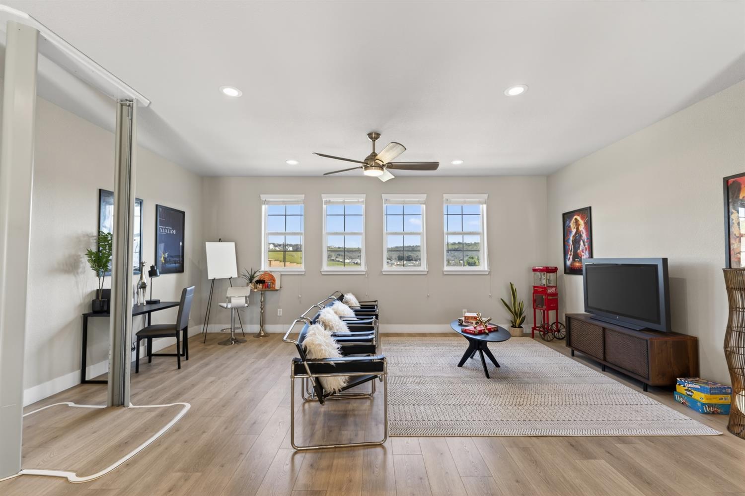 812 Fallen Log Court Rocklin, CA 95765 - Photo 31 of 89