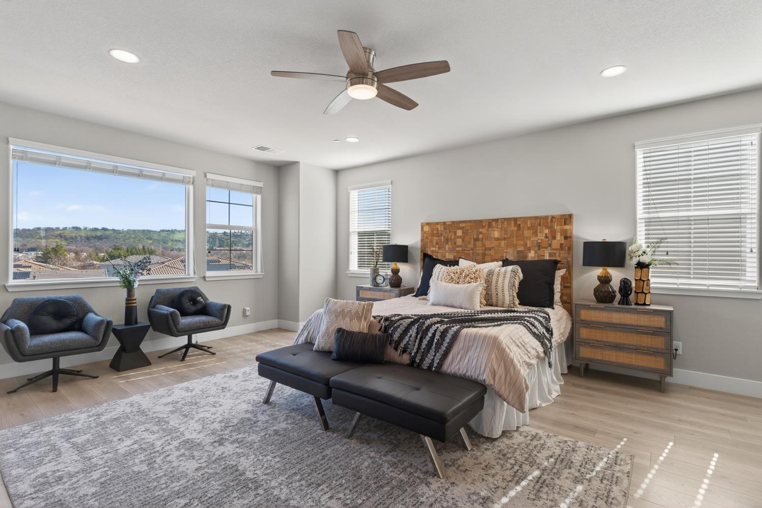 812 Fallen Log Court Rocklin, CA 95765 - Photo 32 of 89