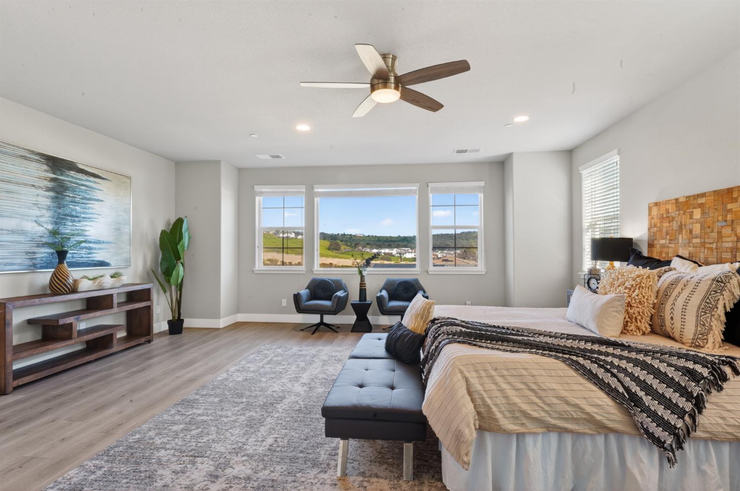 812 Fallen Log Court Rocklin, CA 95765 - Photo 33 of 89