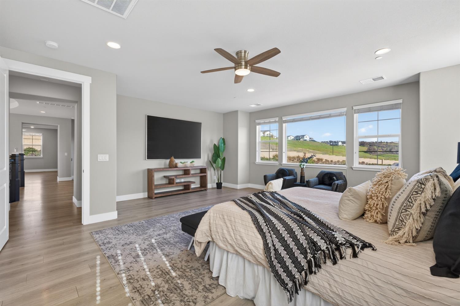 812 Fallen Log Court Rocklin, CA 95765 - Photo 34 of 89