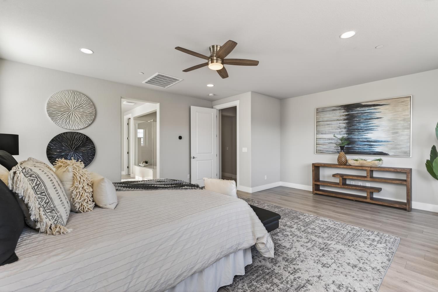 812 Fallen Log Court Rocklin, CA 95765 - Photo 35 of 89