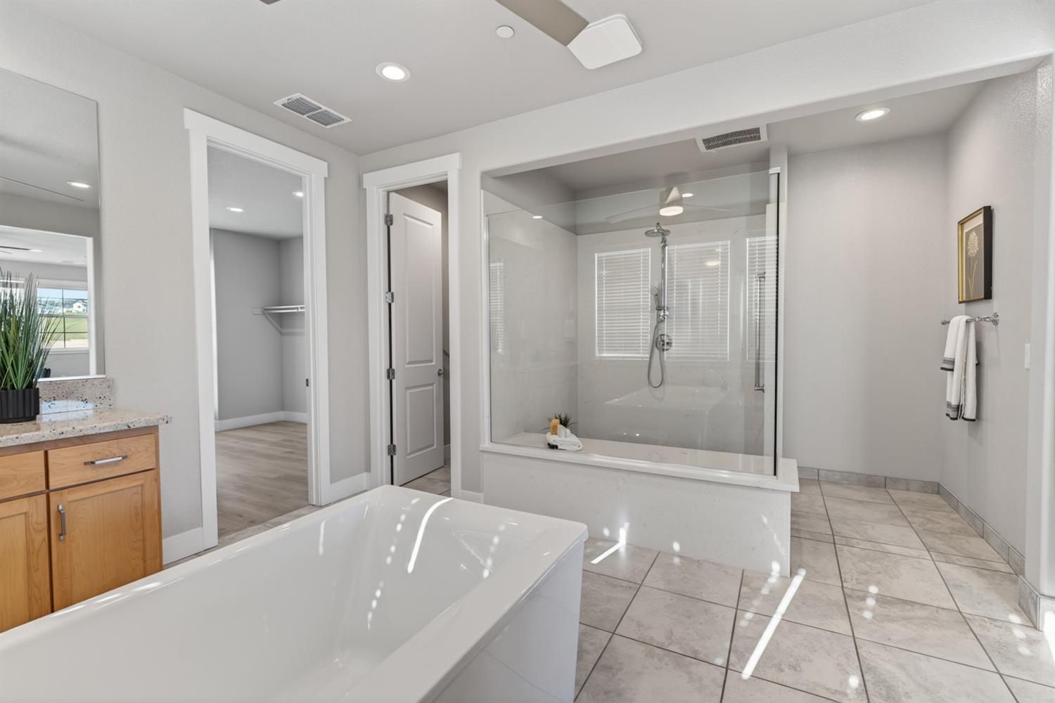 812 Fallen Log Court Rocklin, CA 95765 - Photo 36 of 89